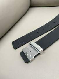 Picture of Louis Vuitton Belts _SKUfw196540797fw